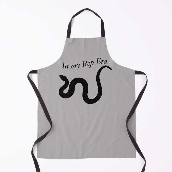 Item preview, Rep Era designed and sold by ThePureAudacity.