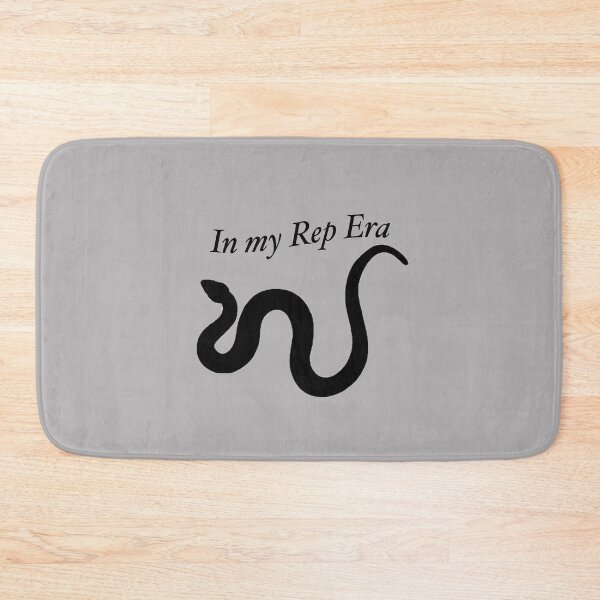 Item preview, Rep Era designed and sold by ThePureAudacity.