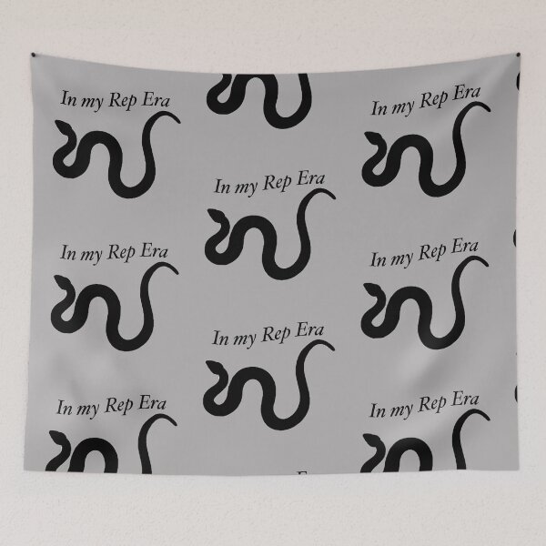 Item preview, Rep Era designed and sold by ThePureAudacity.