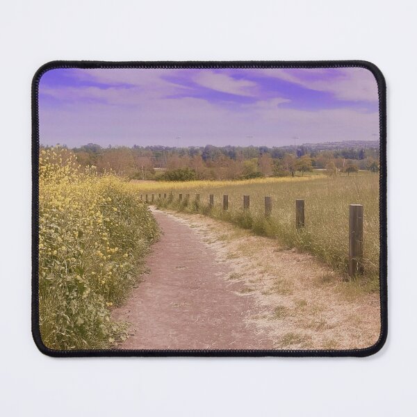 Item preview, Nature designed and sold by HapaLady92.