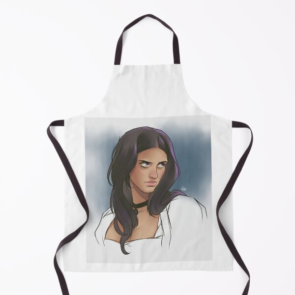 Item preview, Stare designed and sold by Rafi de Sousa.
