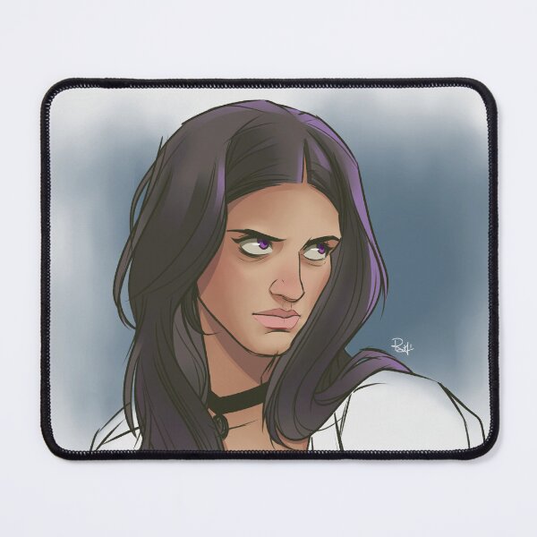 Item preview, Stare designed and sold by Rafi de Sousa.