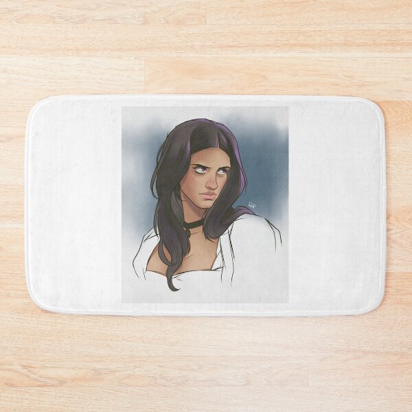 Item preview, Stare designed and sold by Rafi de Sousa.