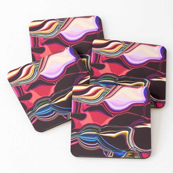 Item preview, Expression 302 designed and sold by Dean Nichols.