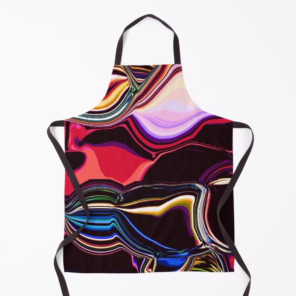 Item preview, Expression 302 designed and sold by Dean Nichols.