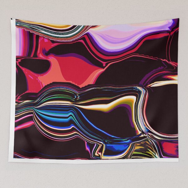Item preview, Expression 302 designed and sold by Dean Nichols.