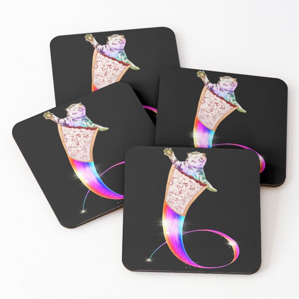 Item preview, Nyan Cat designed and sold by MunkeeWear.