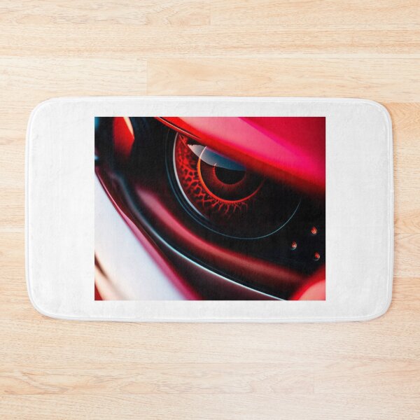 Item preview, scuderia ferrari designed and sold by DoraHappy.