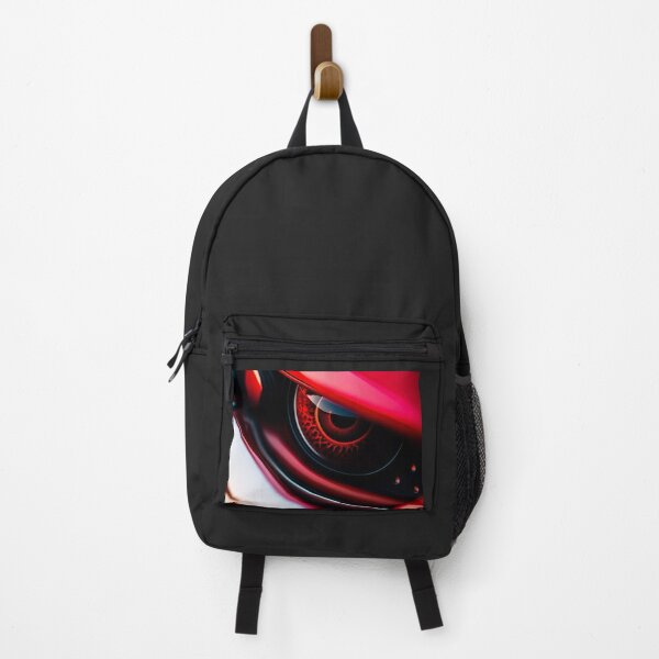Item preview, scuderia ferrari designed and sold by DoraHappy.