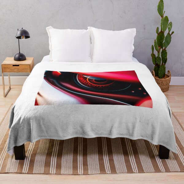 Item preview, scuderia ferrari designed and sold by DoraHappy.