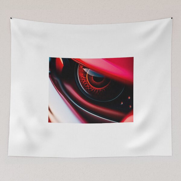 Item preview, scuderia ferrari designed and sold by DoraHappy.