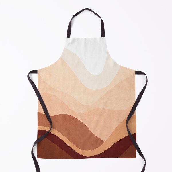 Item preview, Ombre Sunrise mountain designed and sold by Miss-Belle.