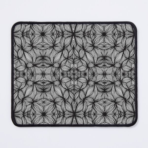 Item preview, Repeated patterns designed and sold by Pen-queen.