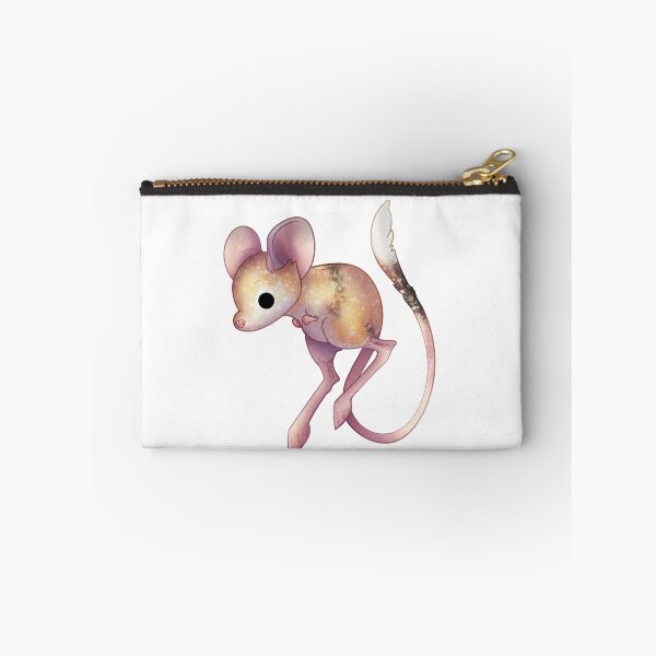 Item preview, Cozy Jerboa designed and sold by Phoenix of Starlight.