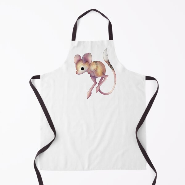 Item preview, Cozy Jerboa designed and sold by Phoenix of Starlight.