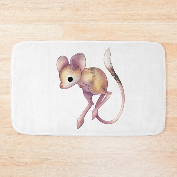 Item preview, Cozy Jerboa designed and sold by Phoenix of Starlight.