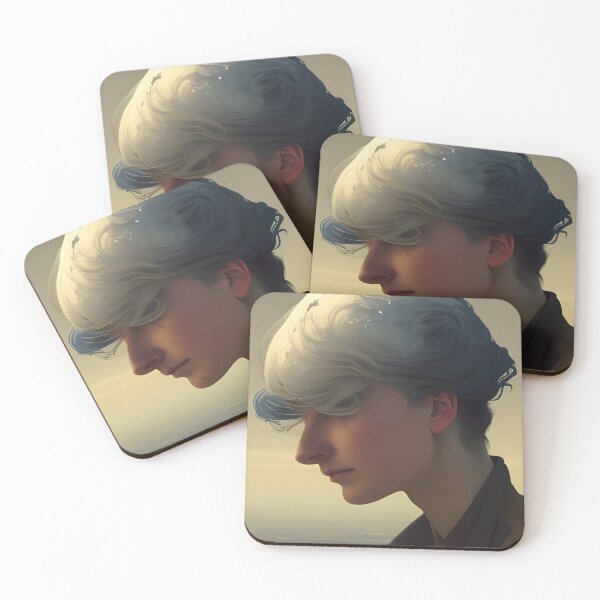 Item preview, Piel Island designed and sold by Colin Bentham.