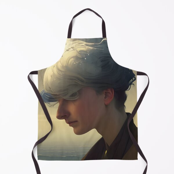 Item preview, Isla Piel designed and sold by Colin Bentham.