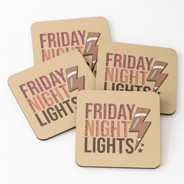 Item preview, Weekend Football (Mother's Day) designed and sold by Hope London.