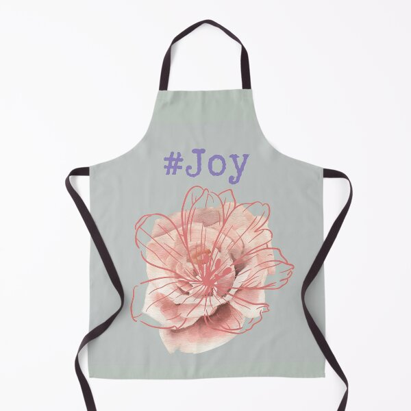 Item preview, Floral inspiration - Joy designed and sold by AdiRemba.