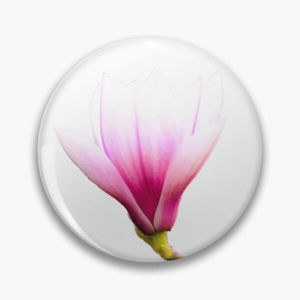 Item preview, Tulip Magnolia Bloom designed and sold by Louise-Mae.