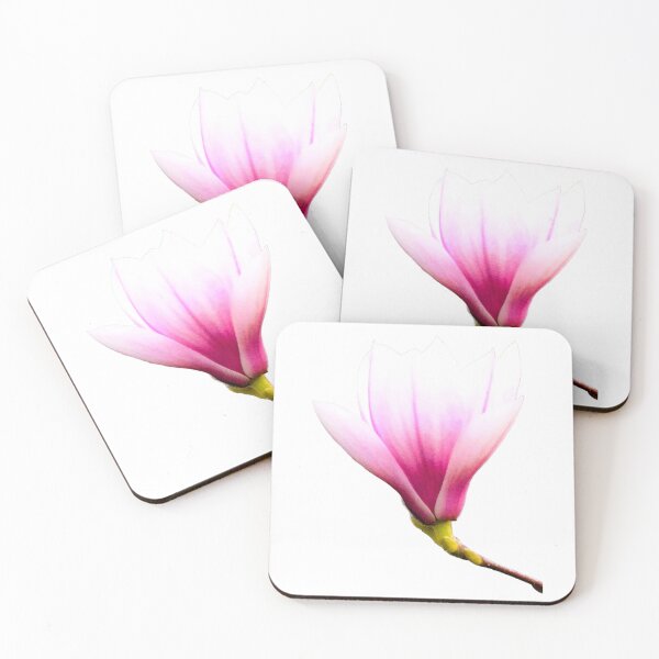Item preview, Tulip Magnolia Bloom designed and sold by Louise-Mae.