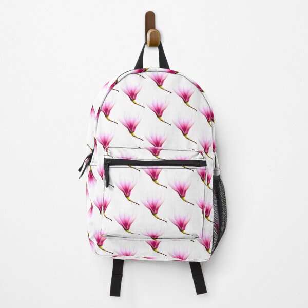 Item preview, Tulip Magnolia Bloom designed and sold by Louise-Mae.
