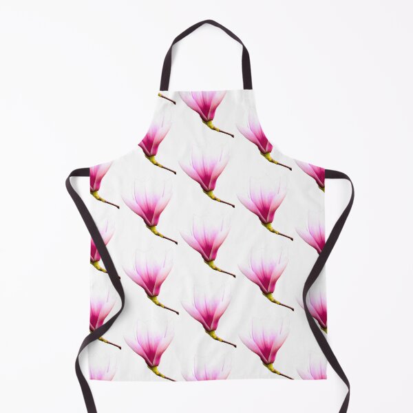 Item preview, Tulip Magnolia Bloom designed and sold by Louise-Mae.