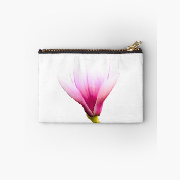Item preview, Tulip Magnolia Bloom designed and sold by Louise-Mae.