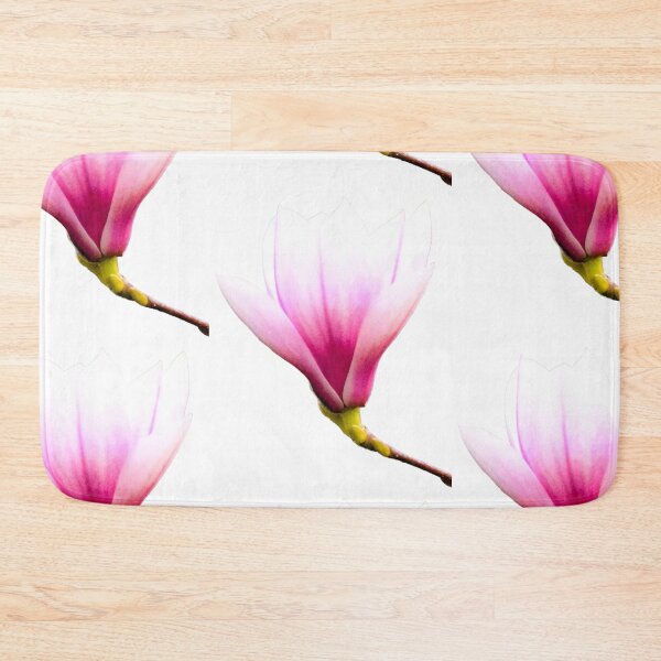 Item preview, Tulip Magnolia Bloom designed and sold by Louise-Mae.