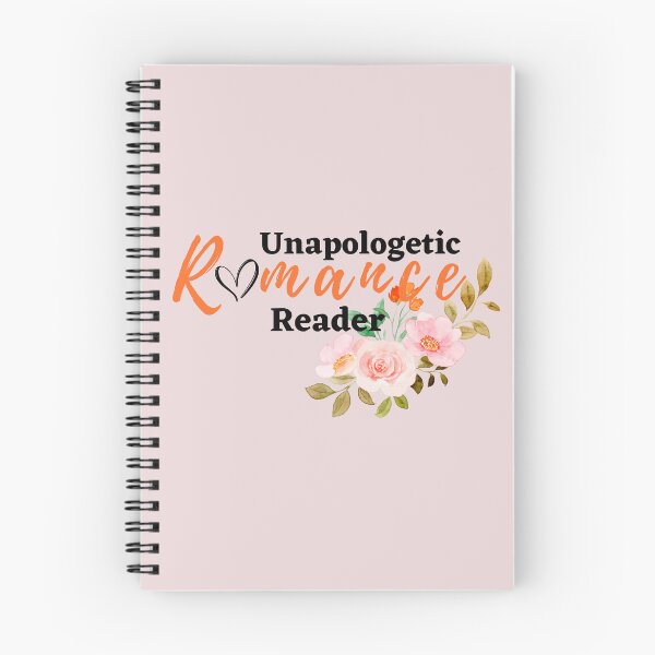 Item preview, Unapologetic romance reader designed and sold by SCcreative14.