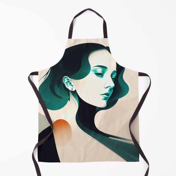 Item preview, Enigmatic Bluish designed and sold by Norsia.