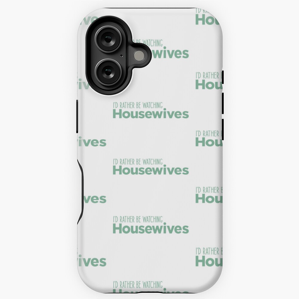 Item preview, iPhone Magsafe Tough Case designed and sold by shopmavandco.