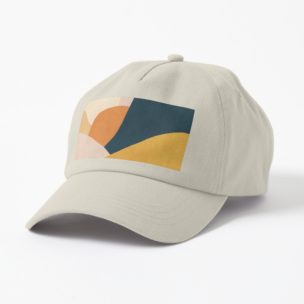 Item preview, Dad Hat designed and sold by Miss-Belle.