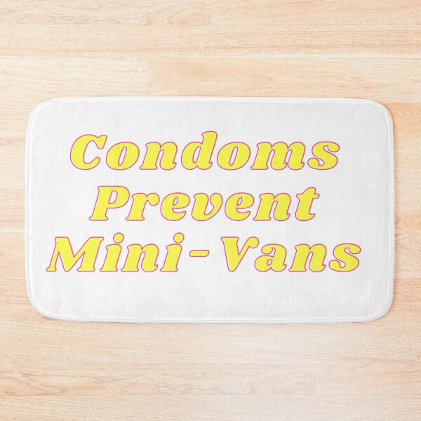 Item preview, Yessss They Do! designed and sold by jgrant.