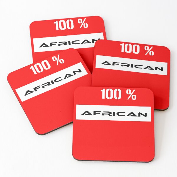 Item preview, 100 % African designed and sold by porfysoundtrack.