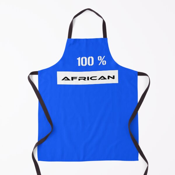 Item preview, 100 % African designed and sold by porfysoundtrack.