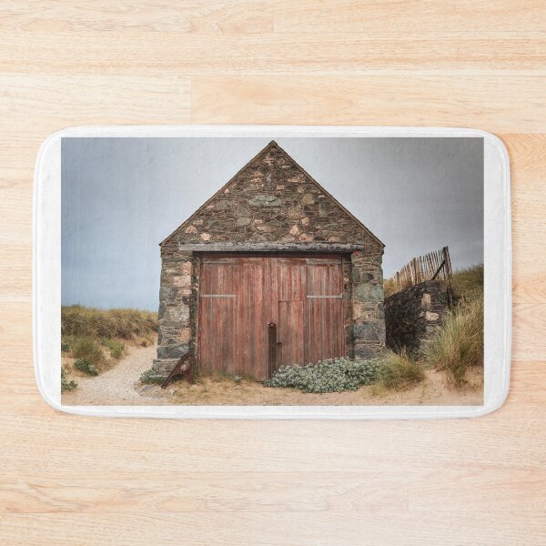 Item preview, Boat House designed and sold by Raymond Kerr.