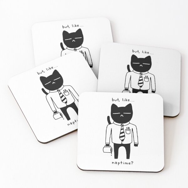 Item preview, My Spirit Animal designed and sold by obinsun.
