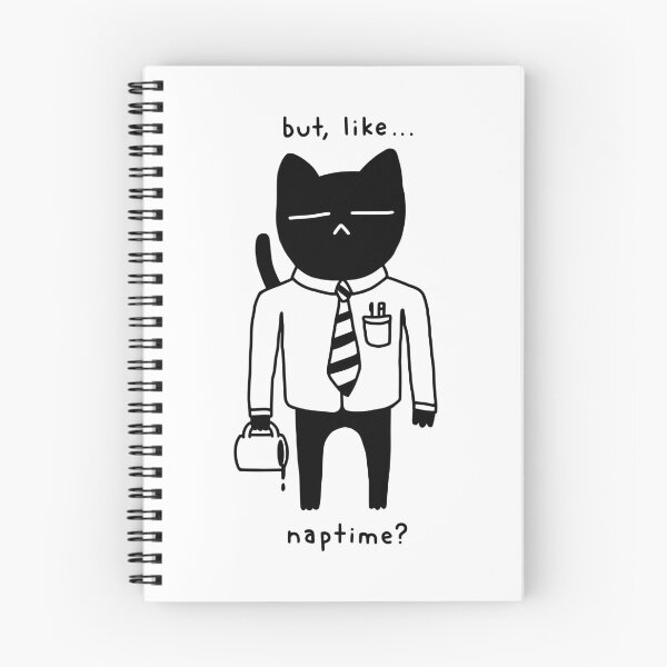 Item preview, My Spirit Animal designed and sold by obinsun.