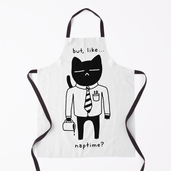 Item preview, My Spirit Animal designed and sold by obinsun.