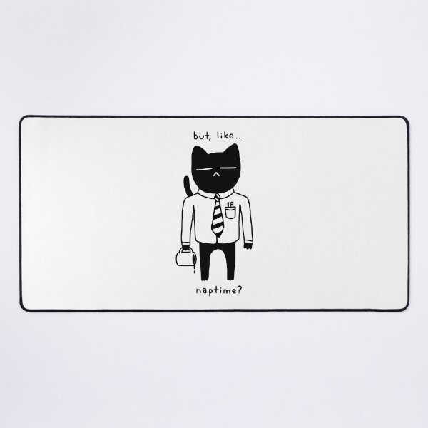Item preview, My Spirit Animal designed and sold by obinsun.