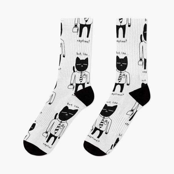 Item preview, My Spirit Animal designed and sold by obinsun.