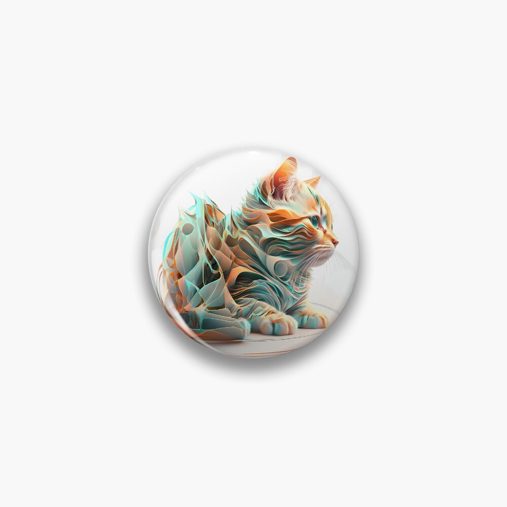 Item preview, Pin designed and sold by SMILE88.