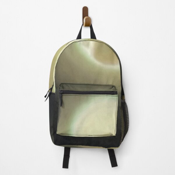 Item preview, Light like… designed and sold by Abeink1030.