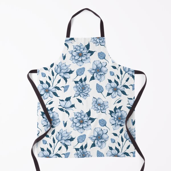 Item preview, Spring Floral Design designed and sold by Mr-3.