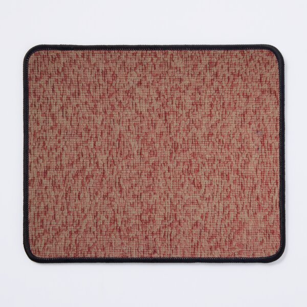 Item preview, 2000s Carpet Texture designed and sold by InspireGifts.