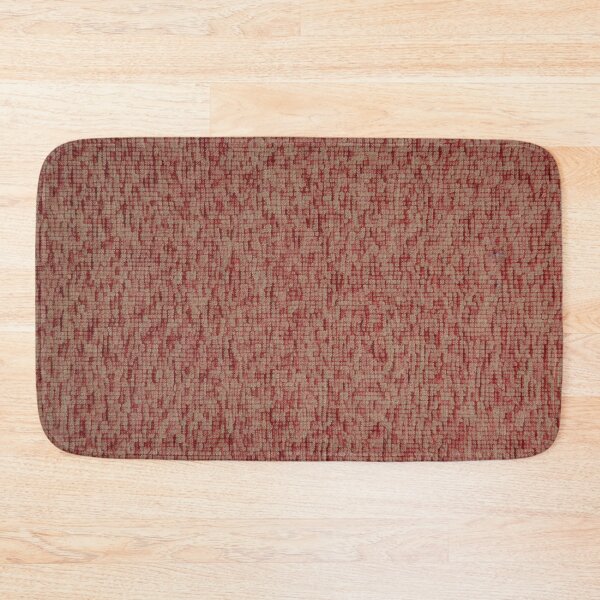 Item preview, 2000s Carpet Texture designed and sold by InspireGifts.
