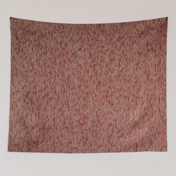 Item preview, 2000s Carpet Texture designed and sold by InspireGifts.