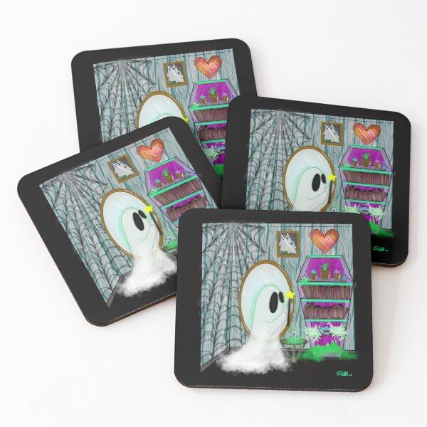 Item preview, Magic practice designed and sold by VioletNovaArt.